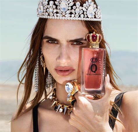 dolce gabbana perfume new|dolce gabbana new perfume 2023.